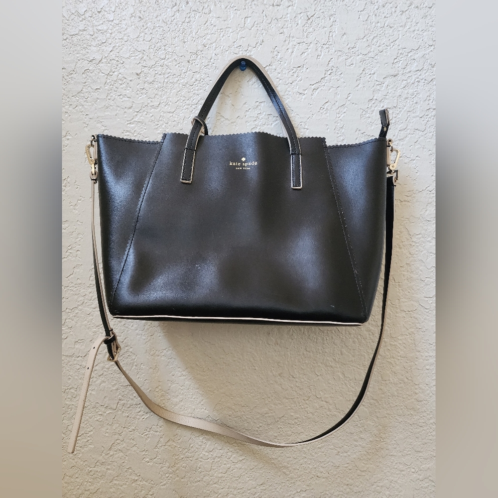 KATE SPADE handbag/Shoulder bag